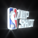 NBA Top Shot